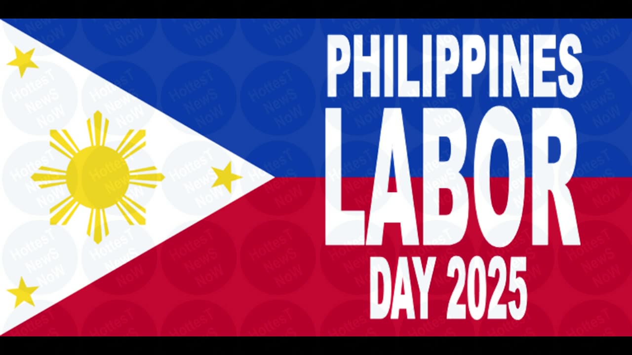 Labor Day 2025