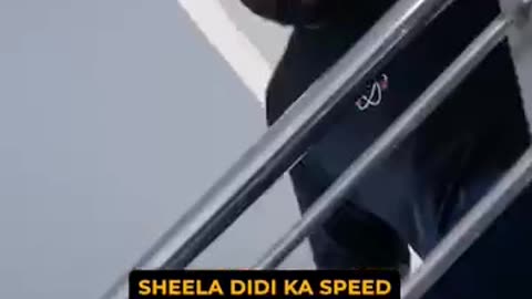 Ashish Comedyservat Memengg