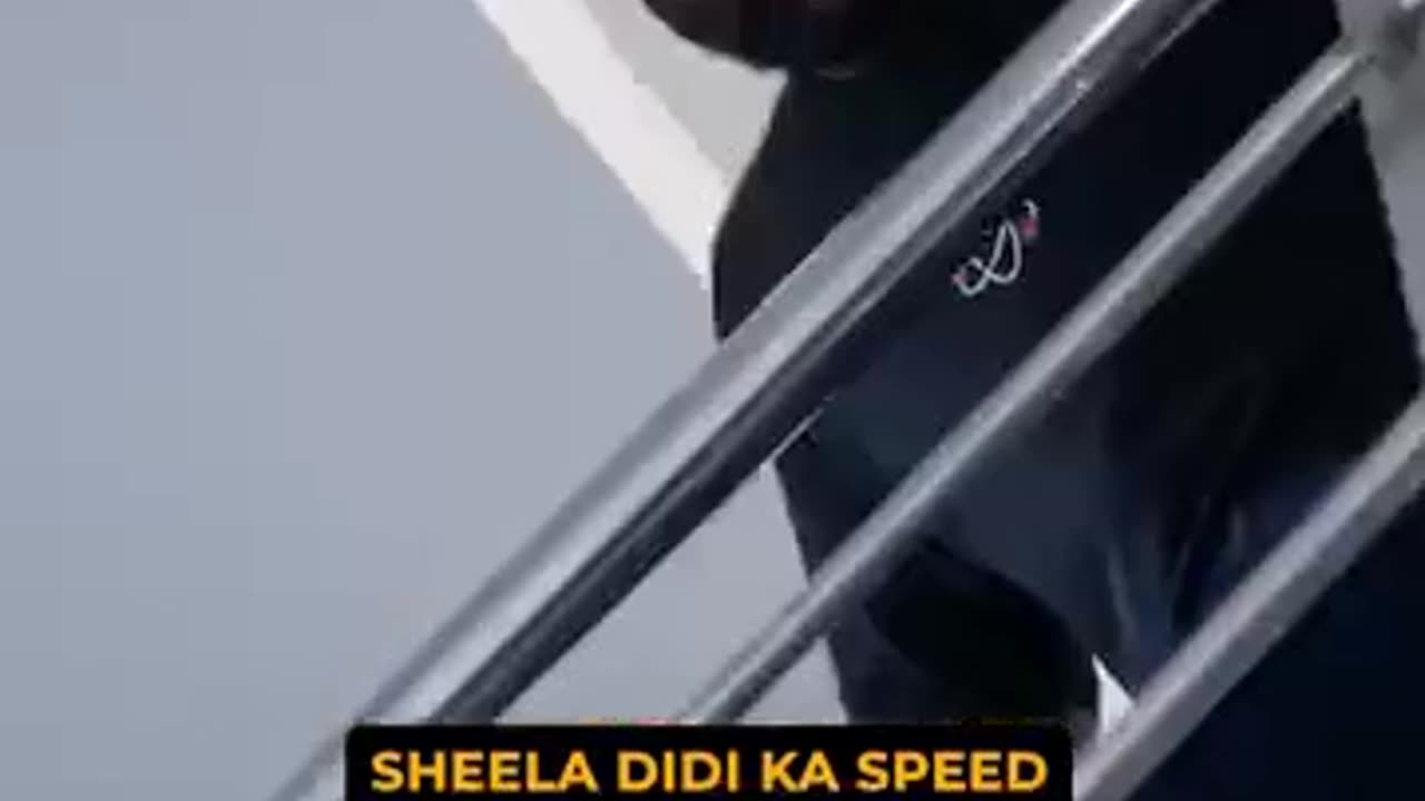 Ashish Comedyservat Memengg