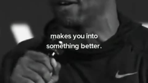 Viral motivation reel-2