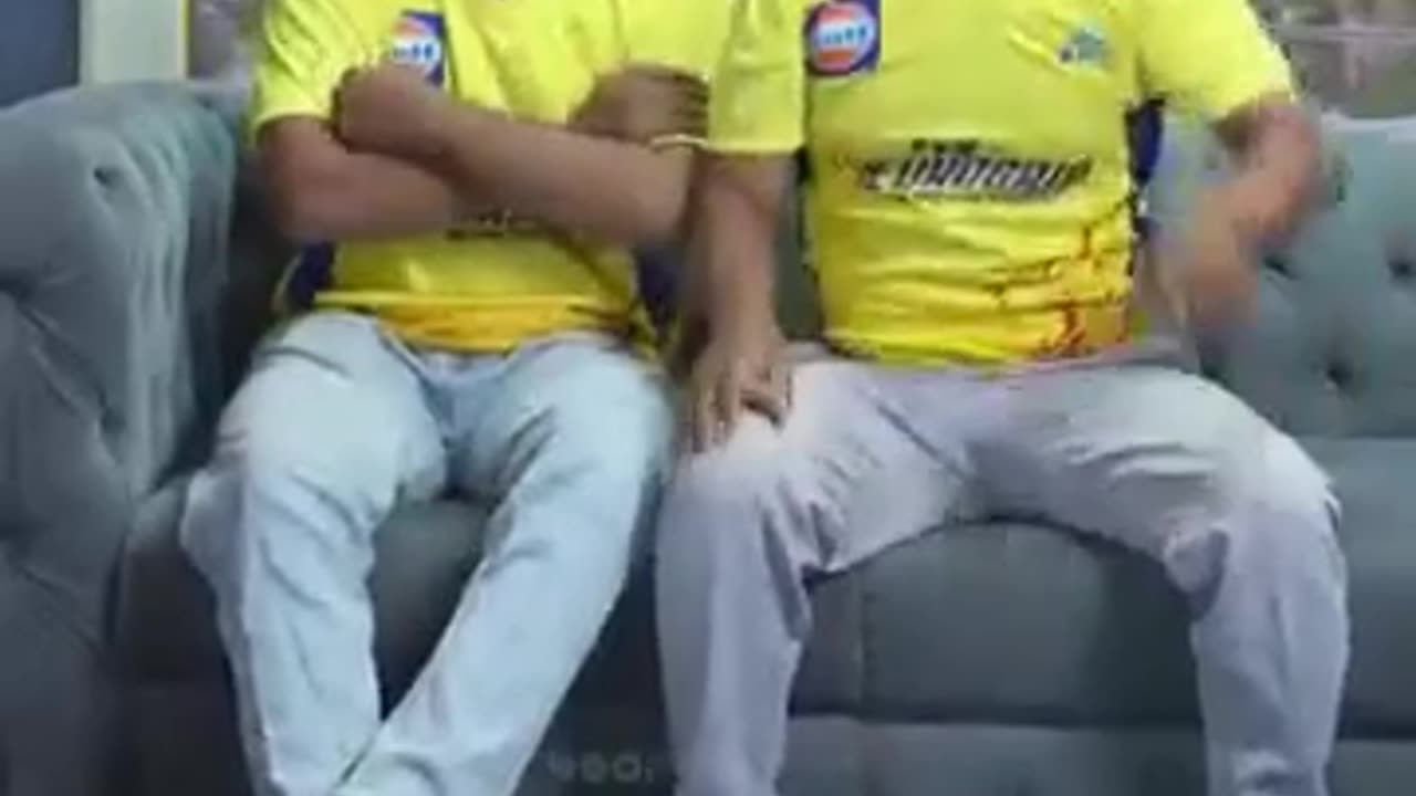 Ashish Comedyipl Memengg