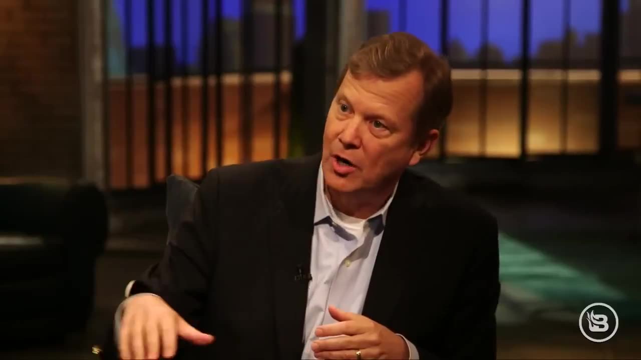 Exposing NEWSOMS DEEP TIES to the CCP⚡The Blaze