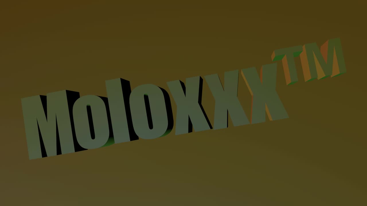 Moloxxx-White-Volume-002