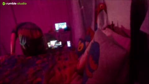 🔴Talk To Rabbi: Discord.me/Rabbi RABBI ROTHSCHILD AKA #ViralRabbi HAS SET THE GUINNESS WORLD RECORD