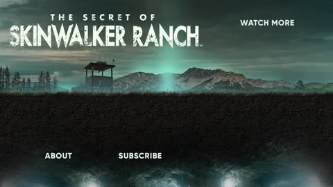 Shocking Evidence Found During Smoky Experiment (Season 6) | The Secret of Skinwalker Ranch