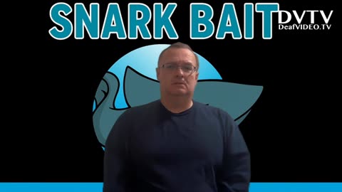 LOL you guys gotta watch this.