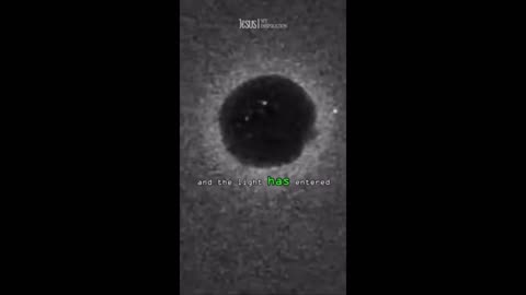 ARK ADVENT SUNDAY: PEACE