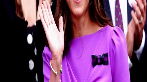 Most Popular Royal Named in Surprise New Poll and