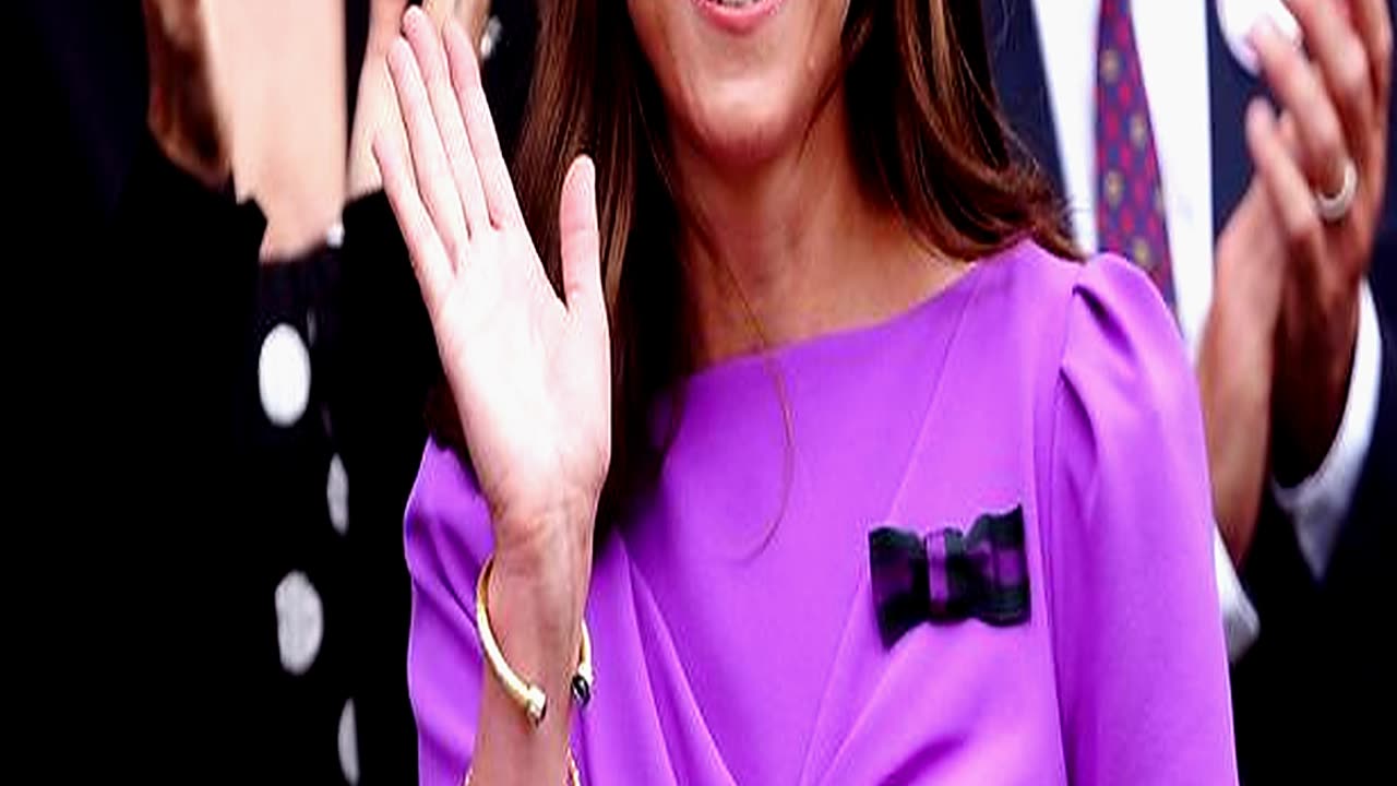 Most Popular Royal Named in Surprise New Poll and