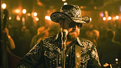 What Are the Lyrics? ☝ Country Music That Gets Too Honest