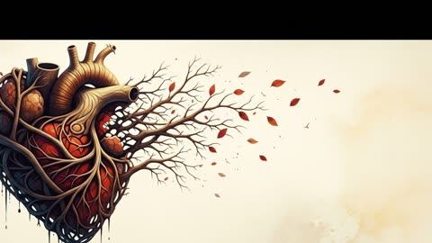Letting Go Find Freedom From Emotional Burdens