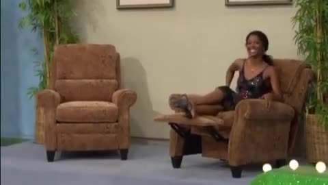 The Price is Right (Featuring Rachel Reynolds, Gabrielle Tuite and Lanisha Cole) 
