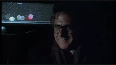 BACK TO LIGHT EPISODE 7: WAG THE DOG WATCH PARTY