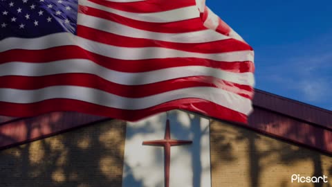 Controlled Opposition Incoming