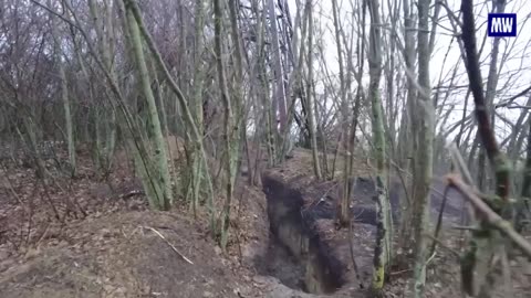 buymeacoffee.com/robban76538