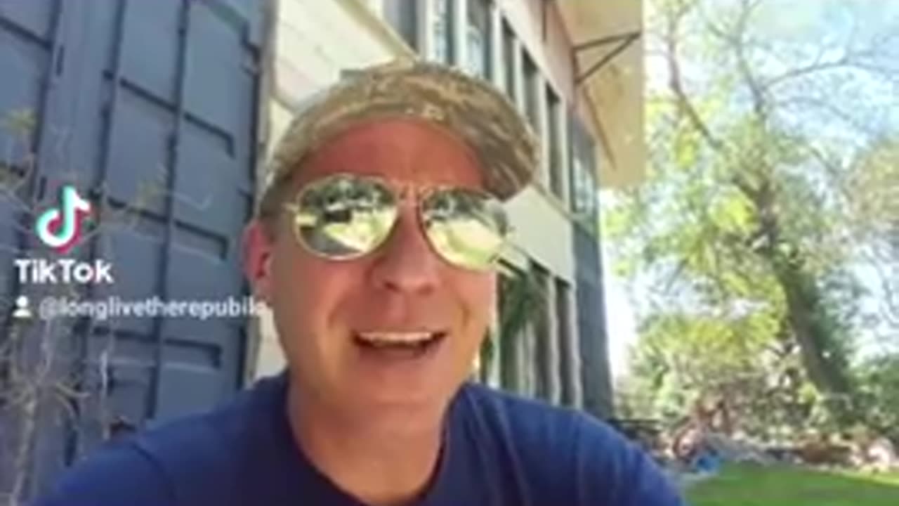 Epstein memo not confirmed as authentic