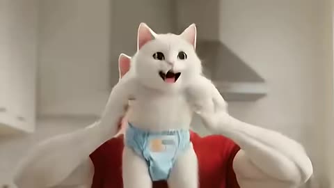 3D