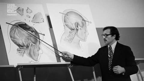 MORDERSTWO CZY WYPADEK 3 dokument pl