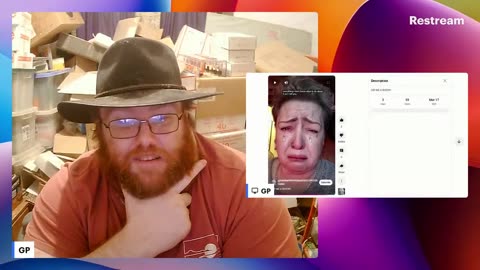 Bec's Biggest mistake EVER !!! Accsepting Sammi Back !