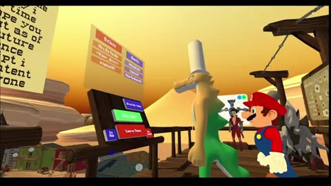 Clips from Oto's Live streams P17