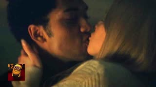 Gen V - Cate and Andre Have Sex (S1E3) _ Movieclips