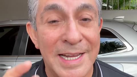 REJUVENECER con SARDINAS Los ácidos nucleicos que tienen las sardinas enlatadas en aceite de olivo