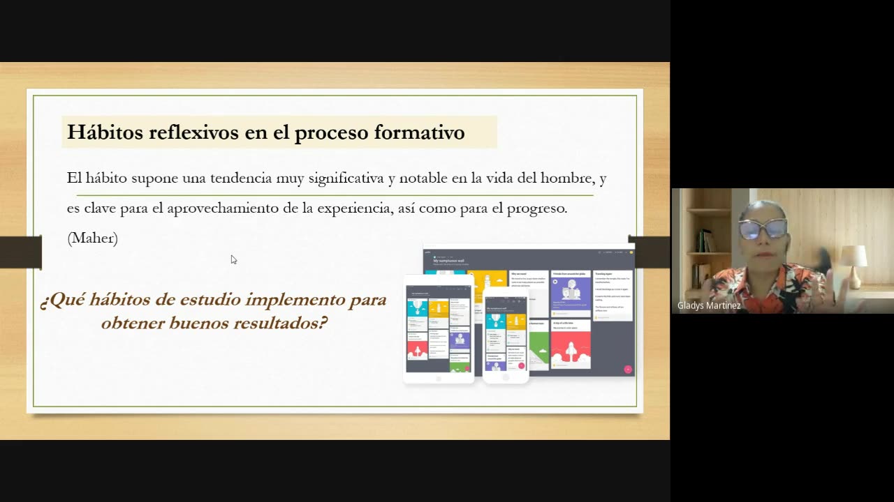 CLASE TRES DE PSICOLOGIA