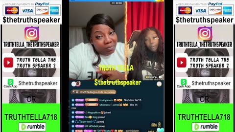 QUEEN TOMIKAY NIGHTCAP LINED WITH SWEETS2HAVE