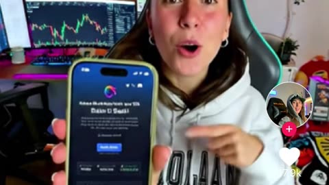 $RYS RefundYourSOL Educational Ad Influencers