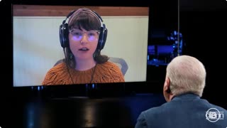 Great Reset Elites are Planning a Post-Human Future | Whitney Webb