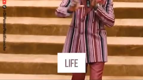 Dr Pastor Paul ENENCHE's Ministry | shorts 4