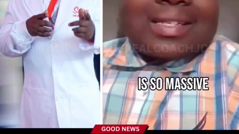 Do God & Science Agree???