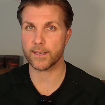 Unconditional Love Through Your Own Heart's Wisdom