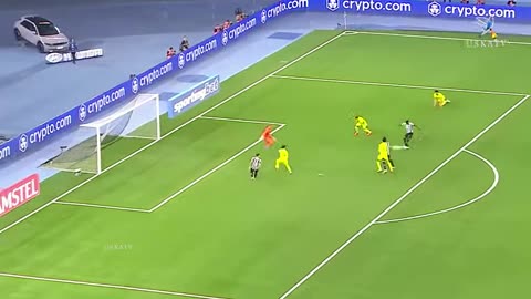 when-football-skills--dribbling-hit-level-99