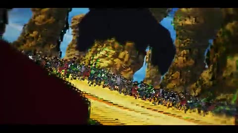 「Madara Uchiha」- BRAZILIAN DANÇA PHONK