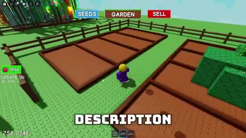Grow a Garden Script Pet Sniper
