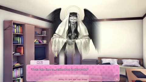 Our Own Personal Hell - SMT: A Savior's MeTa Pt.42