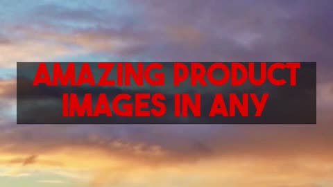 Fact Checking AI Product Image Transformation Claims