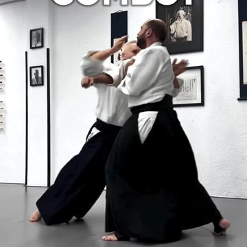 Aikido