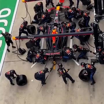 Well… very quickly 🥸