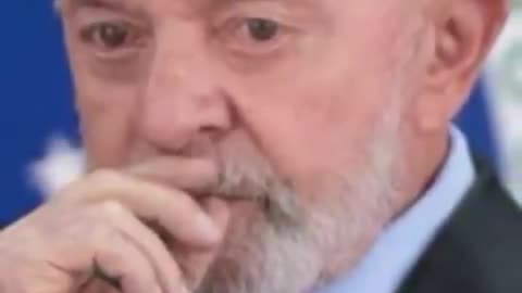 Imagens da ditadura do STF 2025: populismo cê curte?
