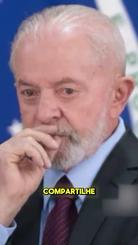 Imagens da ditadura do STF 2025: populismo cê curte?