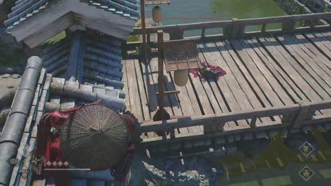 "Assassin's Creed Shadows Skill Tree Guide: 3 Must-Have OP Abilities"