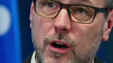 Why Is Quebec Rejecting Multiculturalism Now?