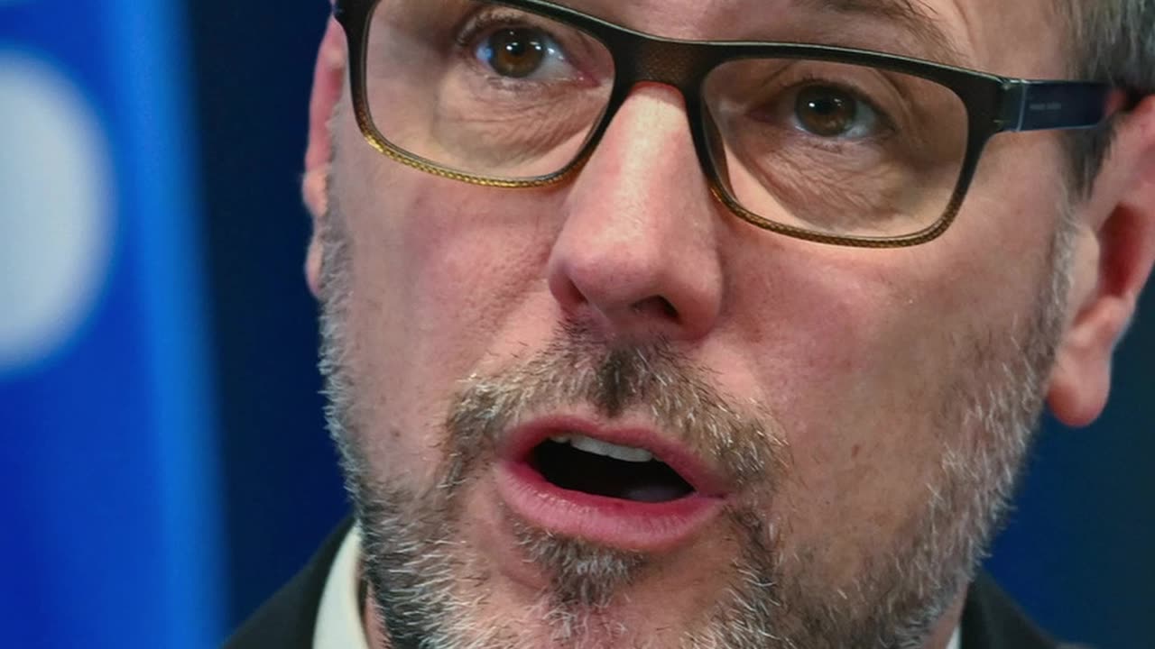 Why Is Quebec Rejecting Multiculturalism Now?