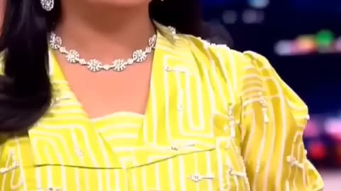 Oye Raju pyar Na kariyo Viral Video