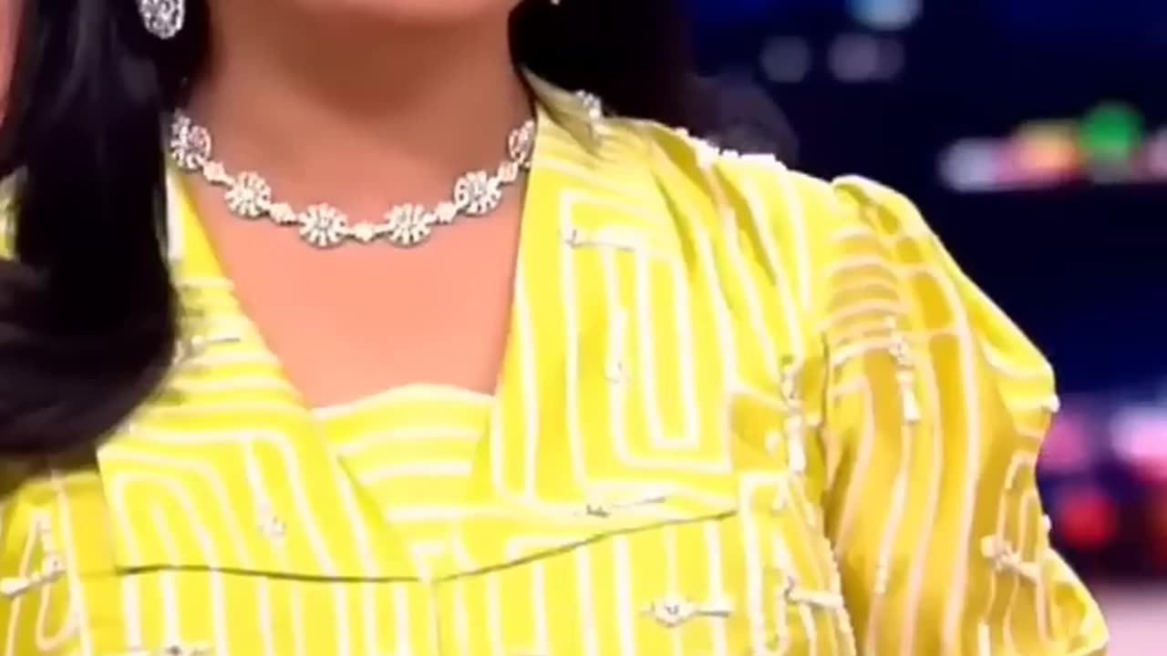 Oye Raju pyar Na kariyo Viral Video