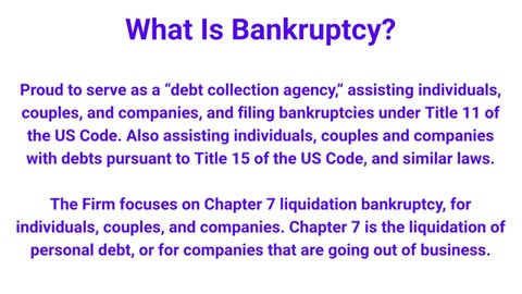HEARTHSTONE LEGAL GROUP - Bankruptcy Lawyer in Lakewood, CA
