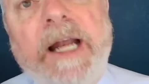 Did This Judge Just Lie About the Supreme Court
