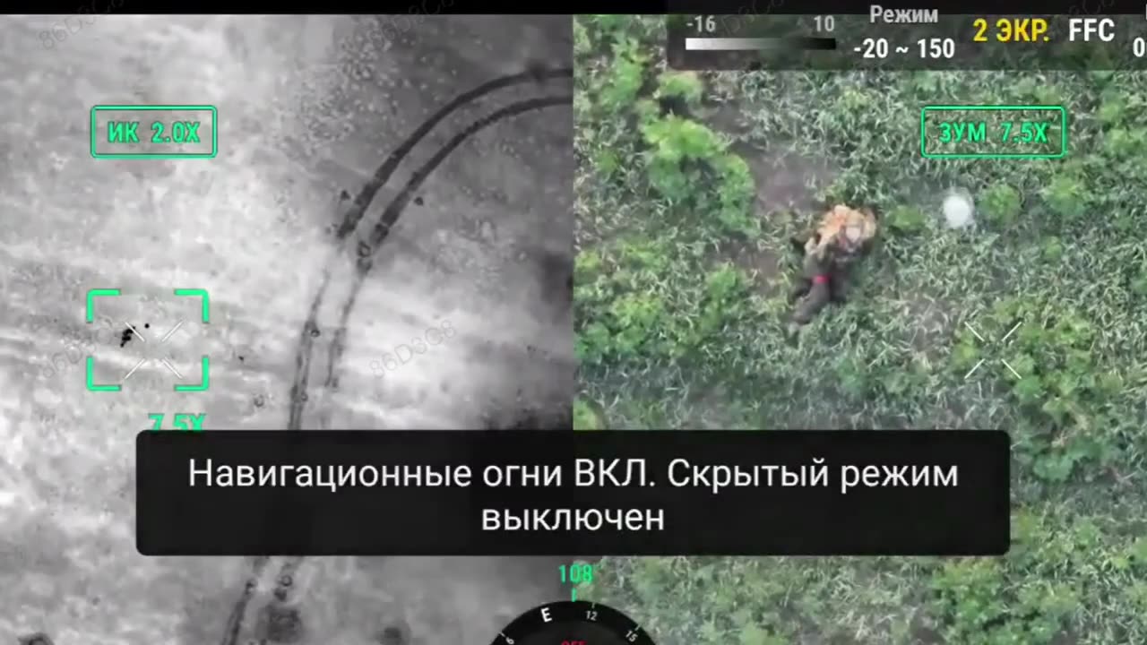💀🔥 Banzai attack of Russians on motorcycles and cars. Ukrainian soldiers use